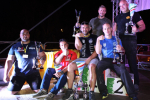 SBFI - Sezione Braccio di Ferro Italia - Trofeo del Mediterraneo 2018 (208)