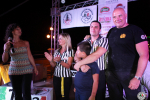 SBFI - Sezione Braccio di Ferro Italia - Trofeo del Mediterraneo 2018 (213)