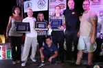SBFI - Sezione Braccio di Ferro Italia - Trofeo del Mediterraneo 2018 (217)