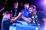 SBFI - Sezione Braccio di Ferro Italia - Trofeo del Mediterraneo 2018 (218)