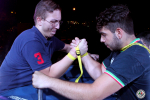 SBFI - Sezione Braccio di Ferro Italia - Trofeo del Mediterraneo 2018 (22)