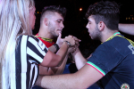 SBFI - Sezione Braccio di Ferro Italia - Trofeo del Mediterraneo 2018 (24)