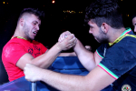 SBFI - Sezione Braccio di Ferro Italia - Trofeo del Mediterraneo 2018 (25)