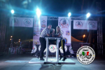 SBFI - Sezione Braccio di Ferro Italia - Trofeo del Mediterraneo 2018 (3)