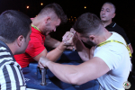 SBFI - Sezione Braccio di Ferro Italia - Trofeo del Mediterraneo 2018 (35)