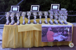 SBFI - Sezione Braccio di Ferro Italia - Trofeo del Mediterraneo 2018 (4)
