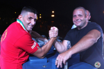SBFI - Sezione Braccio di Ferro Italia - Trofeo del Mediterraneo 2018 (5)
