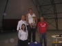 Trofeo del presidente 2011 (SR)