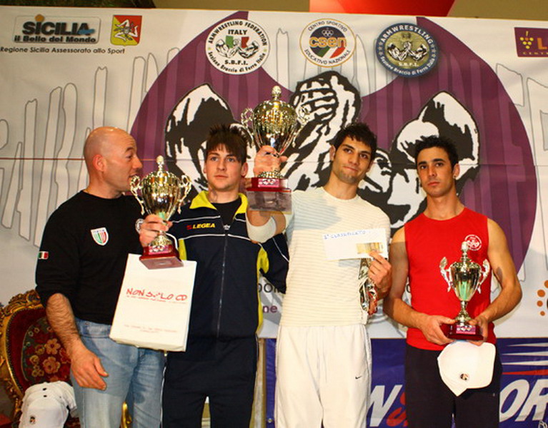 Trofeo Le Vigne 2009 (19).JPG