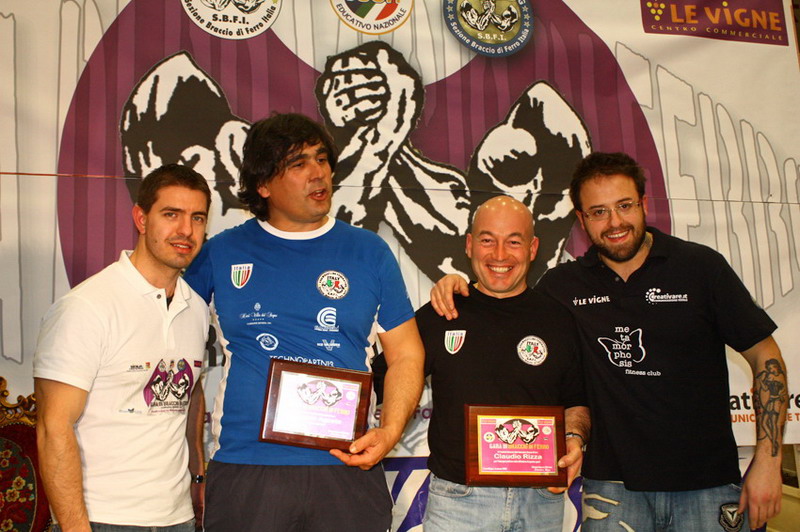 Trofeo Le Vigne 2009 (20).JPG