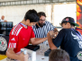 Trofeo Over the Top 2024