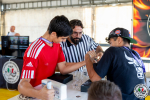 eventi-truck-2024
