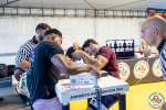 eventi-truck-2024