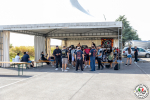 eventi-truck-2024