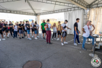 eventi-truck-2024
