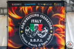 eventi-truck-2024