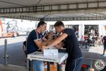 eventi-truck-2024