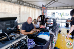 eventi-truck-2024