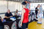 eventi-truck-2024