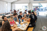 eventi-truck-2024