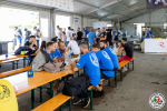 eventi-truck-2024