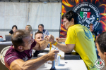 eventi-truck-2024