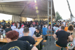 eventi-truck-2024