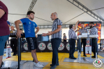 eventi-truck-2024
