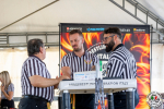 eventi-truck-2024