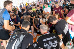 eventi-truck-2024