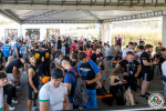 eventi-truck-2024