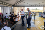 eventi-truck-2024