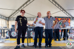 eventi-truck-2024