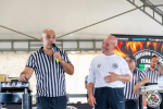 eventi-truck-2024