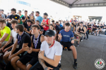 eventi-truck-2024