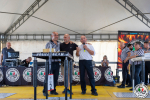 eventi-truck-2024