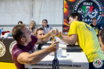 eventi-truck-2024