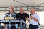 eventi-truck-2024