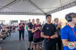 eventi-truck-2024