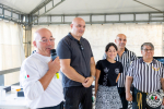eventi-truck-2024