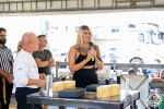 eventi-truck-2024