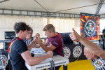 eventi-truck-2024