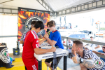eventi-truck-2024
