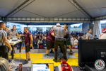 eventi-truck-2024