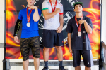 eventi-truck-2024