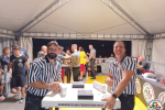 Foto OVER THE TOP Spirano 07-09-2024 (47)