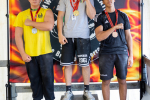 eventi-truck-2024