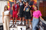 Foto OVER THE TOP Spirano 07-09-2024 (50)