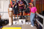 Foto OVER THE TOP Spirano 07-09-2024 (54)