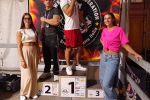 Foto OVER THE TOP Spirano 07-09-2024 (56)